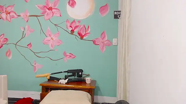 anita_s3x live sex cam