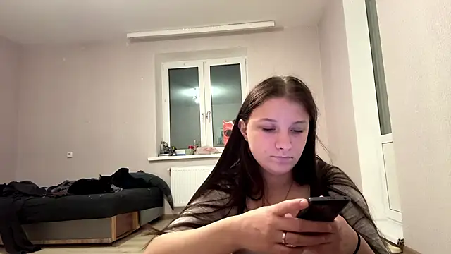 WalterSilvestrini's cam snapshot