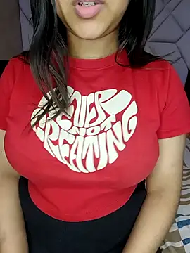 GFndBF's cam snapshot