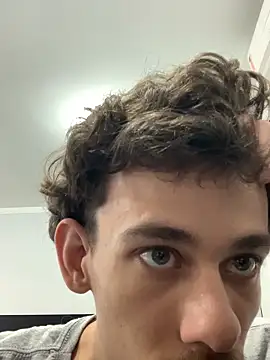 Pytergreensex's cam snapshot