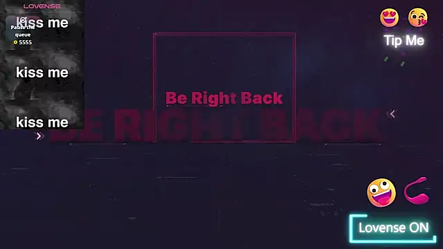 HornyAsian4uxx live sex cam