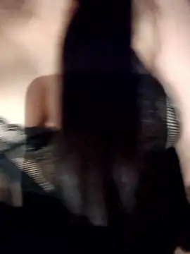 01Mona's cam snapshot