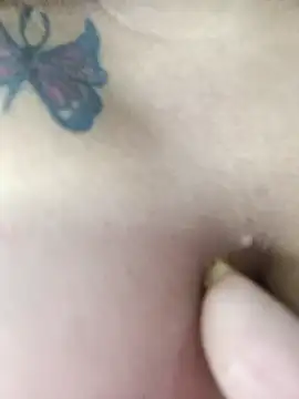 Ruby-7's cam snapshot