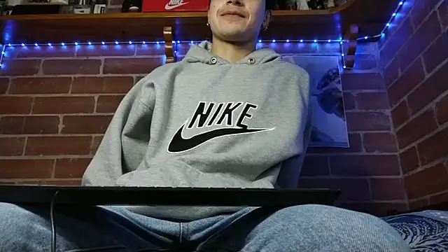 PaulDamico's cam snapshot