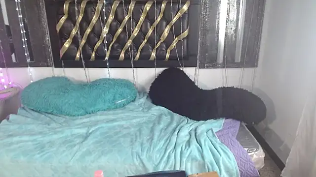 alex_leox's cam snapshot