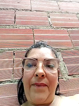 Big_tits69's cam snapshot