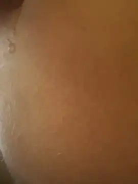 amy_gata live sex cam