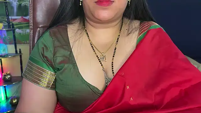 FlatVincy4 live sex cam