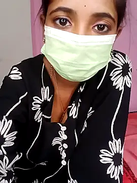 Marathi_gavtami live sex cam