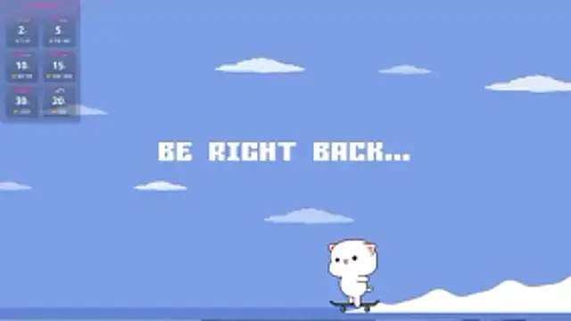 sophia_vivas's cam snapshot