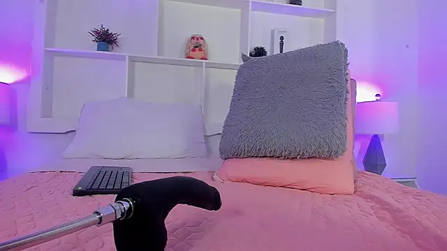 Jenifer_Diaz's cam snapshot