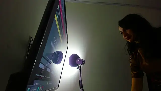 alison_moon7 live sex cam