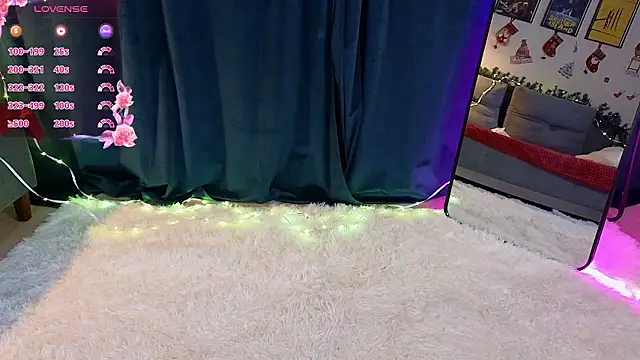 natur_ella live sex cam