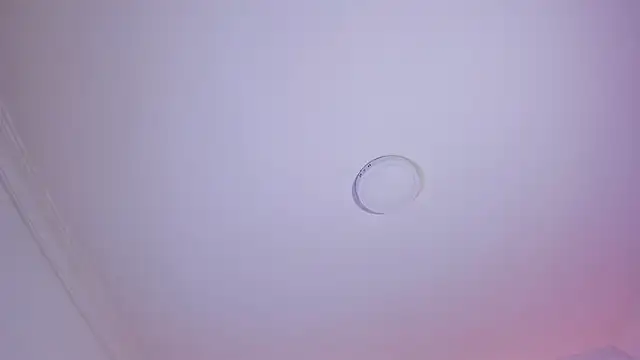 Im_FelixHunter live sex cam