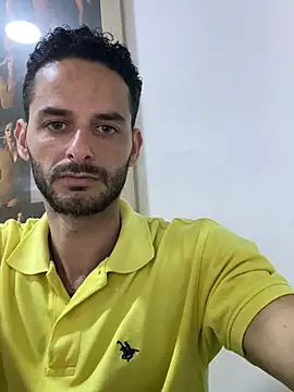 gatoquiles live sex cam