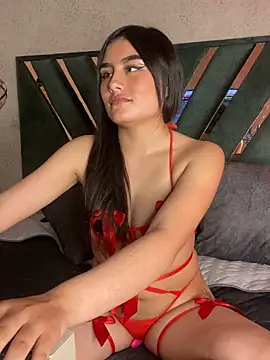 valeria_pink17's cam snapshot