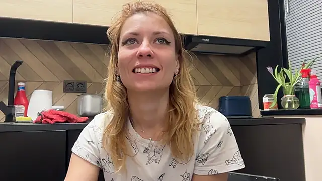 karo123421 live sex cam