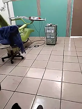 elquijote3000 live sex cam