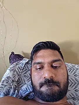 hard_dick011 live sex cam