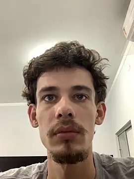 Pytergreensex's cam snapshot