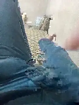 svvagesexyy's cam snapshot