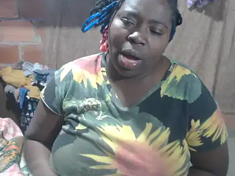 jjannakinkyy's cam snapshot