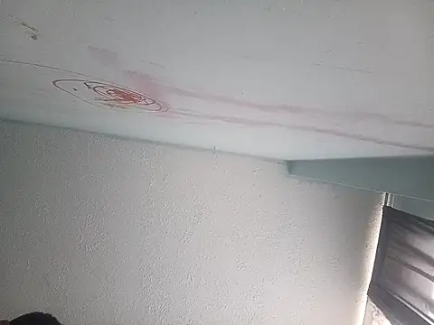 Dante_Blaze live sex cam