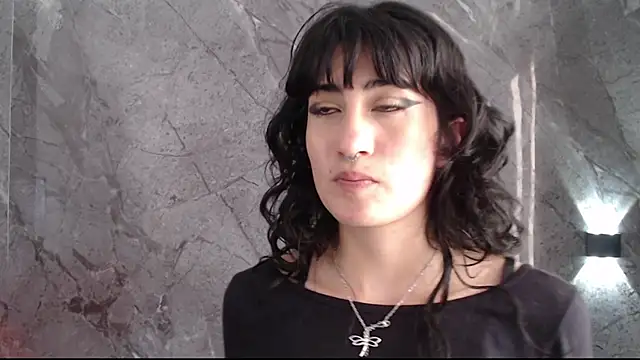 hannamy1's cam snapshot