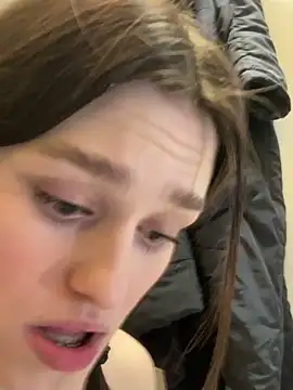 Mia_Mia_M live sex cam