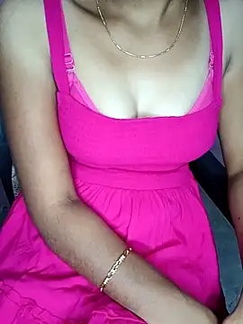 Godavari_pilla live sex cam