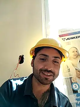 Atreuskal's cam snapshot