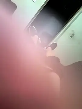 daniellDT's cam snapshot