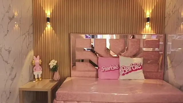 m_eris_s live sex cam