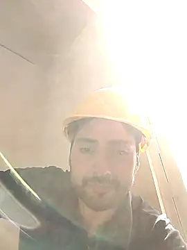 Atreuskal's cam snapshot