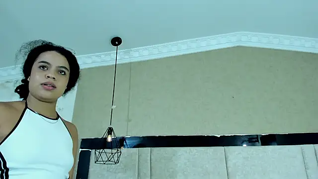 KaterinMoss live sex cam