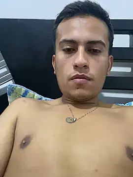 Killkill_one's cam snapshot