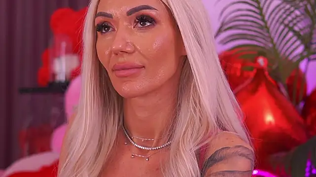 fallingangel live sex cam