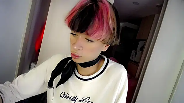 Sweet_Jack1's cam snapshot