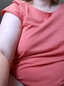 xxSexyBushLinnxx live sex cam