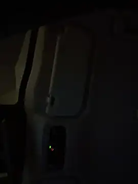 BULLBSX's cam snapshot