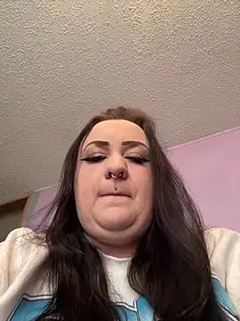 kenadee65 live sex cam