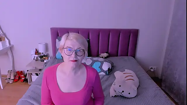 sabrinamacmarren live sex cam