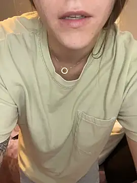 jaseyrae's cam snapshot