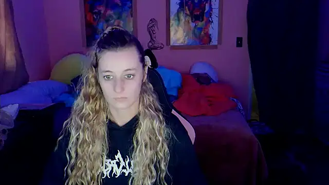 YourSecretGF963's cam snapshot