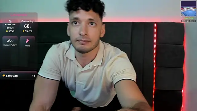 alejandro__2 live sex cam