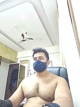 kaizercool1 live sex cam