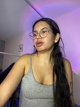 Rosita_forever_ live sex cam