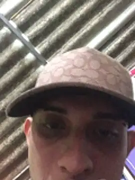 fran777775's cam snapshot