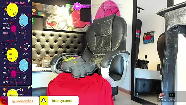 sexual_diamond live sex cam