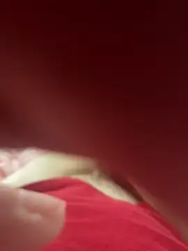 Schumi286's cam snapshot